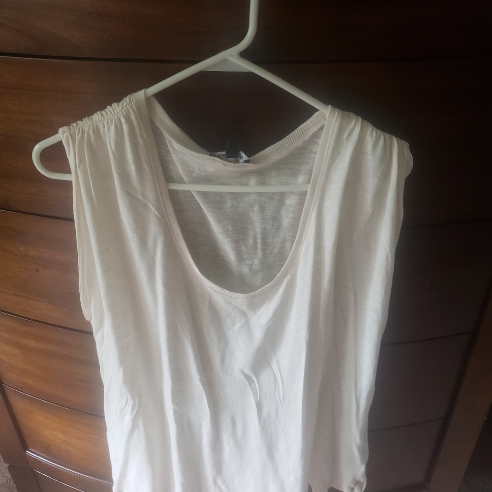 Express shirt